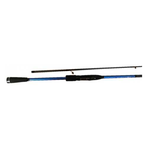 Спиннинг NOBLE EXPERT JIG S-762 (228 см) в Спортландия