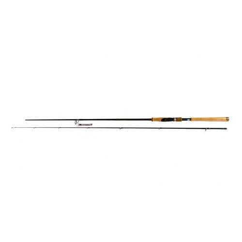 Спиннинг NOBLE II Spin 270 в Спортландия