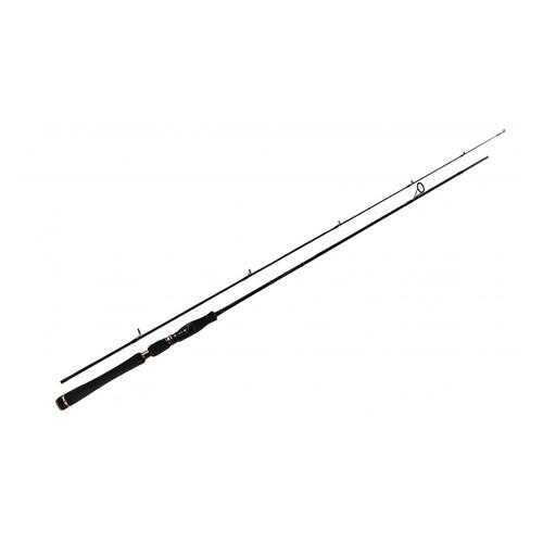 Спиннинг NOBLE II TWITCHING HIBRID 270 в Спортландия