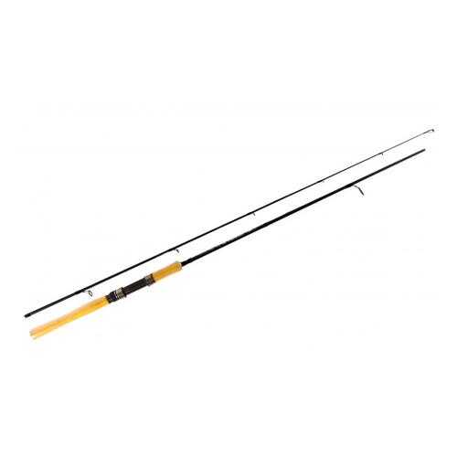 Спиннинг NOBLE Spin 210 в Спортландия