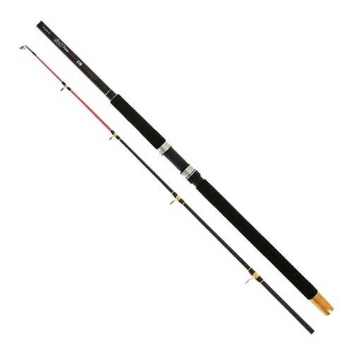Спиннинг штекерный Mikado Cat Fish, 2,10 м в Спортландия