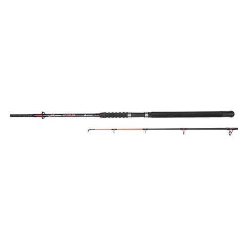 Спиннинг штекерный Mikado CAT TERRITORY CAT FISH 210 (300-500гр.) в Спортландия
