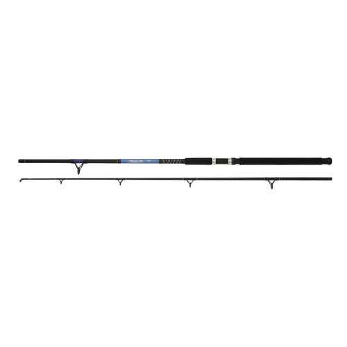 Спиннинг штекерный Mikado Fan Idea, 2,1 м в Спортландия