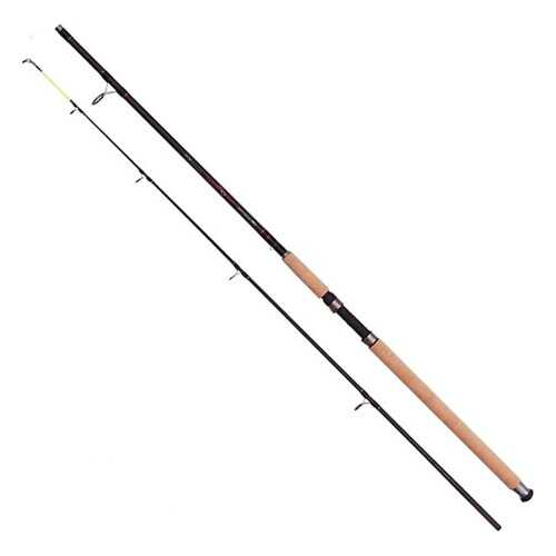 Спиннинг штекерный Mikado KIND OF MAGIC Pilk 240 (до 180 г) в Спортландия