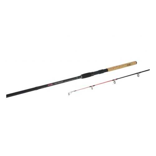 Спиннинг штекерный Mikado RIVAL HEAVY PILK 270 (до 250 г) хлыст - carbon в Спортландия