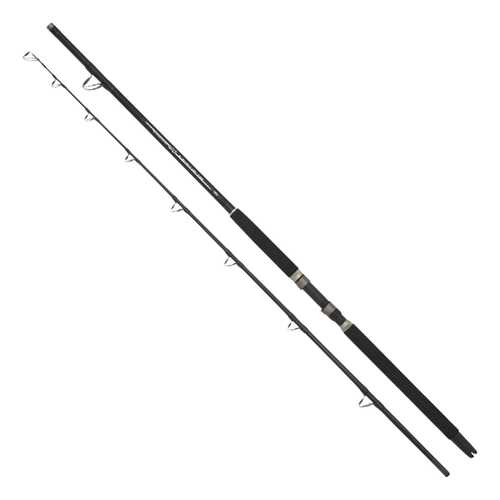 Спиннинг штекерный Mikado TRYTHON HEAVY Boat 210 (до 200 г) в Спортландия