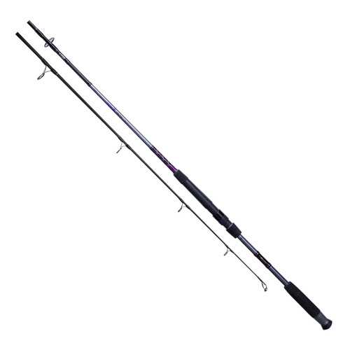 Спиннинг штекерный Mikado ULTRAVIOLET-2 Pilk 315 (до 180 г) в Спортландия