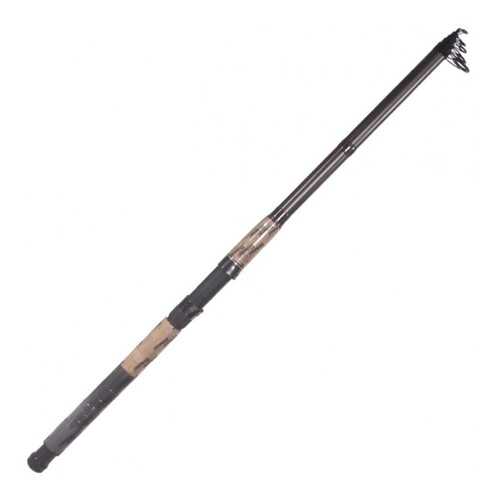 Спиннинг тел. Captiva Tele Carp 30-90 гр, 3,30 м арт. 2042-330 в Спортландия