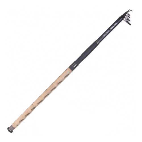 Спиннинг тел. Omega Tele Carp 40-80 гр, 3,90 м арт. 2051-390 в Спортландия