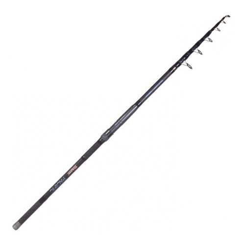 Спиннинг тел. Pacific 3,5lbs 3,60m арт. 2061-360 в Спортландия