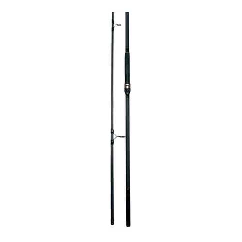 Удилище ADJUSTABLE(Maximu) 4.00м телескопическое 4-х секционное FIBERGLASS GK08814-4004 в Спортландия
