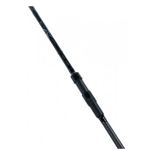 Удилище карп. Ninja-X Carp 3.60 м, 3lbs 4-sec (0066123) в Спортландия