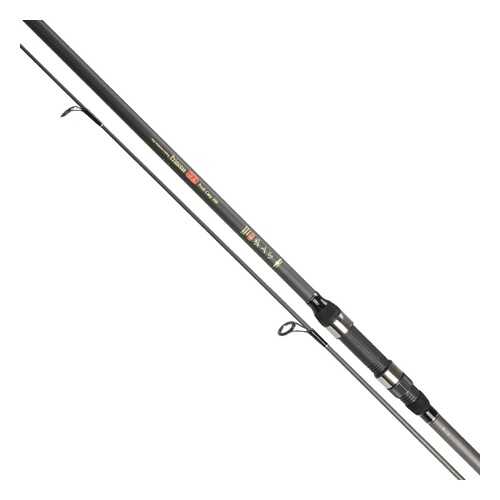 Удилище карповое Mikado Princess Profi Carp до 125 г, длина 3,6 м в Спортландия