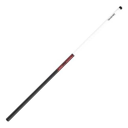 Удилище маховое Daiwa Ninja Tele-Pole 6.00м 11628-610RU в Спортландия