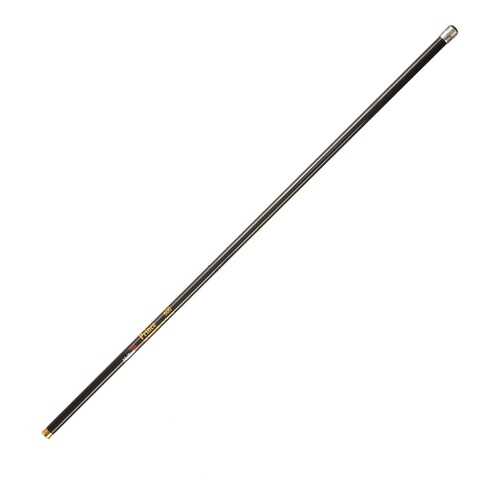 Удилище маховое Prince, 6m, 10-30g (HS-P-600) в Спортландия