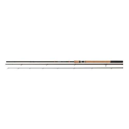 Удилище матчевое Daiwa Aqualite Power Match 3.90 м в Спортландия