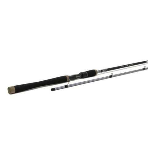 Удилище Millenium SP SpeedKing 30 2.75 м, 10-30 гр CHC-22-11-275 в Спортландия