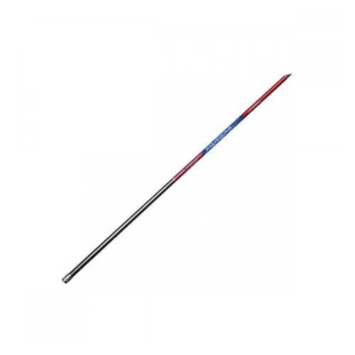 Удилище поплавочное Salmo Diamond Pole Medium M, длина 6 м в Спортландия