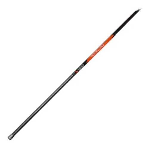 Удилище поплавочное Salmo Diamond Travel Pole, длина 4 м в Спортландия