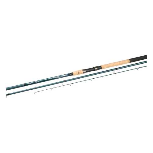 Удилище штекерное Mikado. Apsara Classic Match 390 в Спортландия