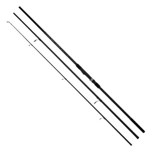 Удилище штекерное Mikado MLT Power Carp 360, 3,25 lbs в Спортландия