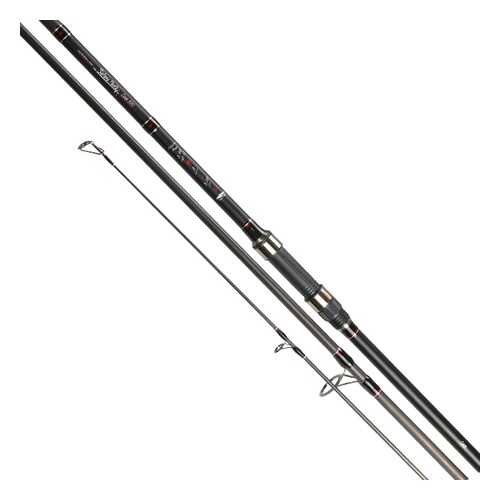 Удилище штекерное Mikado Sakana Hanta Carp 390, 3 lbs в Спортландия