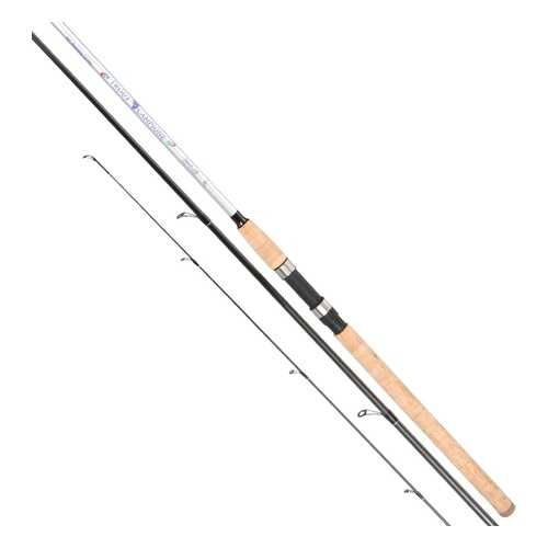 Удилище штекерное Mikado Trout Campione Match 3003, 10-30 г в Спортландия