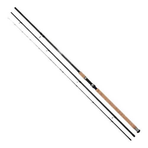 Удилище штекерное Mikado Ultraviolet Light Feeder 360 в Спортландия