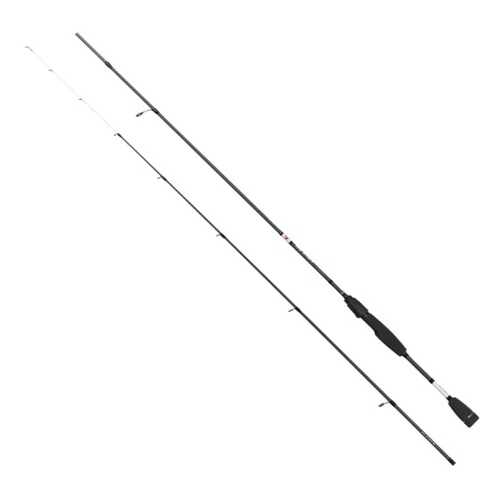 Удилище спиннинговое Lucky John Vanrex Microjig 9, длина 1,98 м в Спортландия