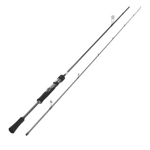 Удилище спиннинговое River Stick 240 в Спортландия