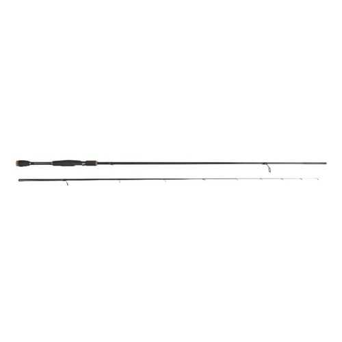 Удилище спиннинговое Salmo Diamond Jig 35, длина 2,1 м в Спортландия