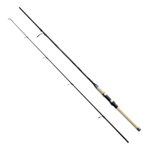 Удилище спиннинговое Salmo Sniper Ultra Spin 25, длина 2,7 м в Спортландия
