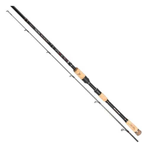 Удилище спиннинговое штекерное Mikado Sakana Hanta Medium Heavy Spin 210, 10-30 г в Спортландия