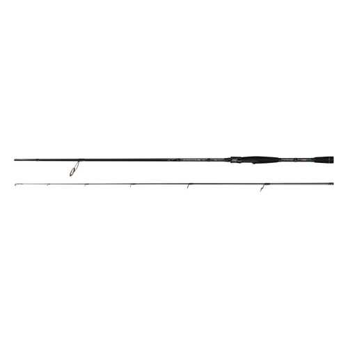 Удилище спиннинговое Siweida Emotion Jig 2,44 м, 7-28 г в Спортландия