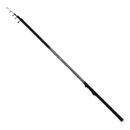 Удилище телескопическое Mikado MATRIX 555 Super Float 500 (до 30 г) в Спортландия