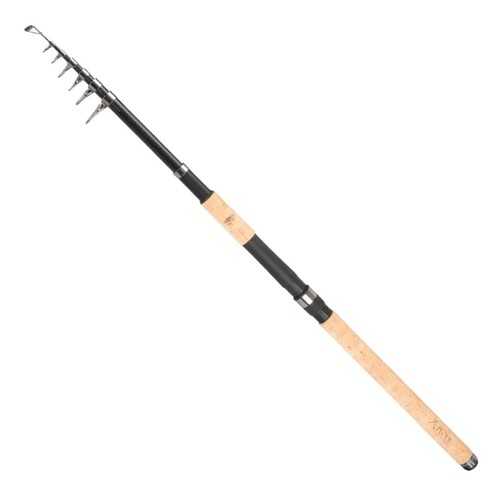Удилище телескопическое Mikado X-Plode Telerod 330 в Спортландия