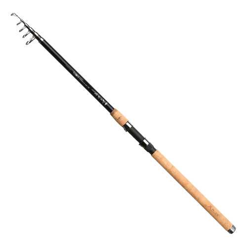 Удилище универсальное Mikado X-PLODE FISHUNTER 360 (тест 50-100 г) в Спортландия