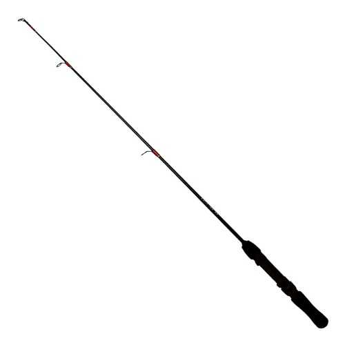 Удилище зимнее Mikado Polar Ice, длина 0,8 м в Спортландия
