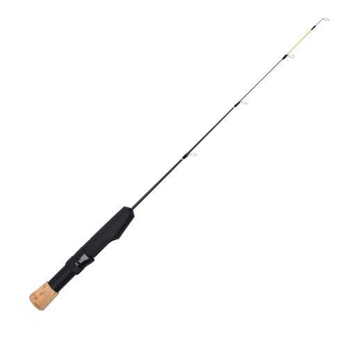 Удочка зимняя Mikado Icy float 50 см в Спортландия