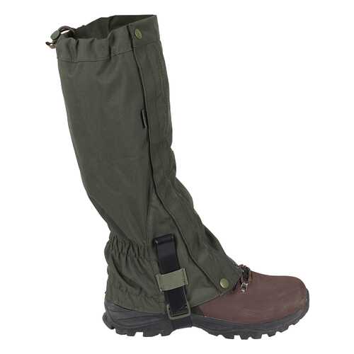 Гамаши Азимут Cordura 500 олива S в Спортландия