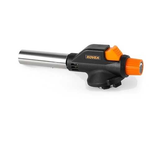 Резак газовый (KT-2709-H) Kovea в Спортландия