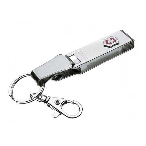 Подвеска на ремень с карабином Victorinox 4.1858 в Спортландия