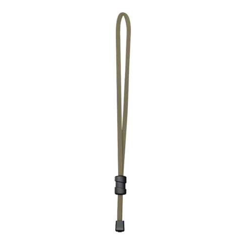 Шнур эластичный с фиксатором Nite Ize BetterBand 12 Foliage BDS12-26-2R3 в Спортландия