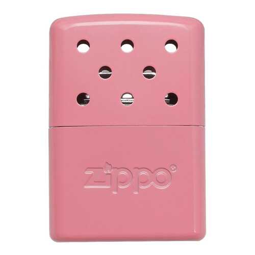 Каталитическая грелка для рук Zippo 40363 в Спортландия