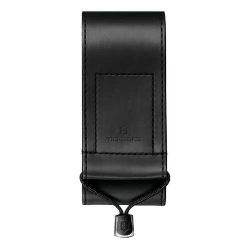 Чехол для ножей Victorinox 4.0482.3 111 мм черный в Спортландия