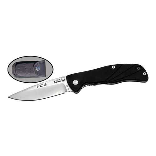 Фолдер - EDC K742 в Спортландия