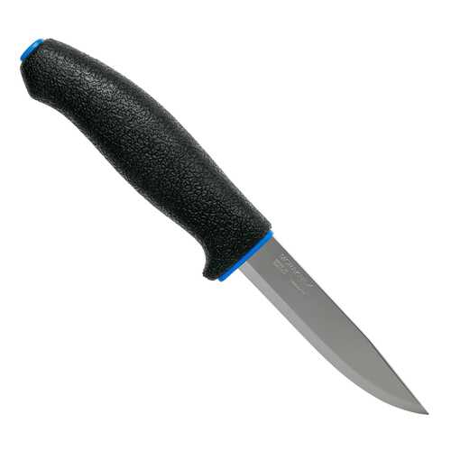 Нож Kniv Craftline Q Allround 0746 (11482) в Спортландия