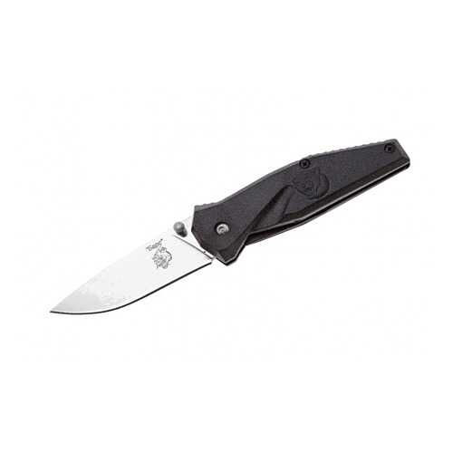 Нож складной Барс 81532/08009 (Кизляр) в Спортландия