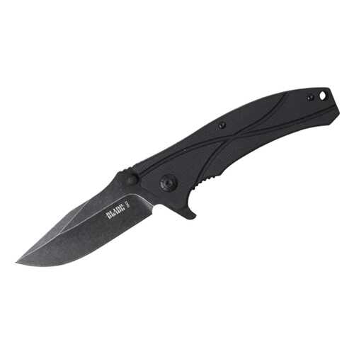 Нож складной Track Blade BT 779 в Спортландия