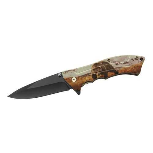 Складной полуавтомат M9687 в Спортландия